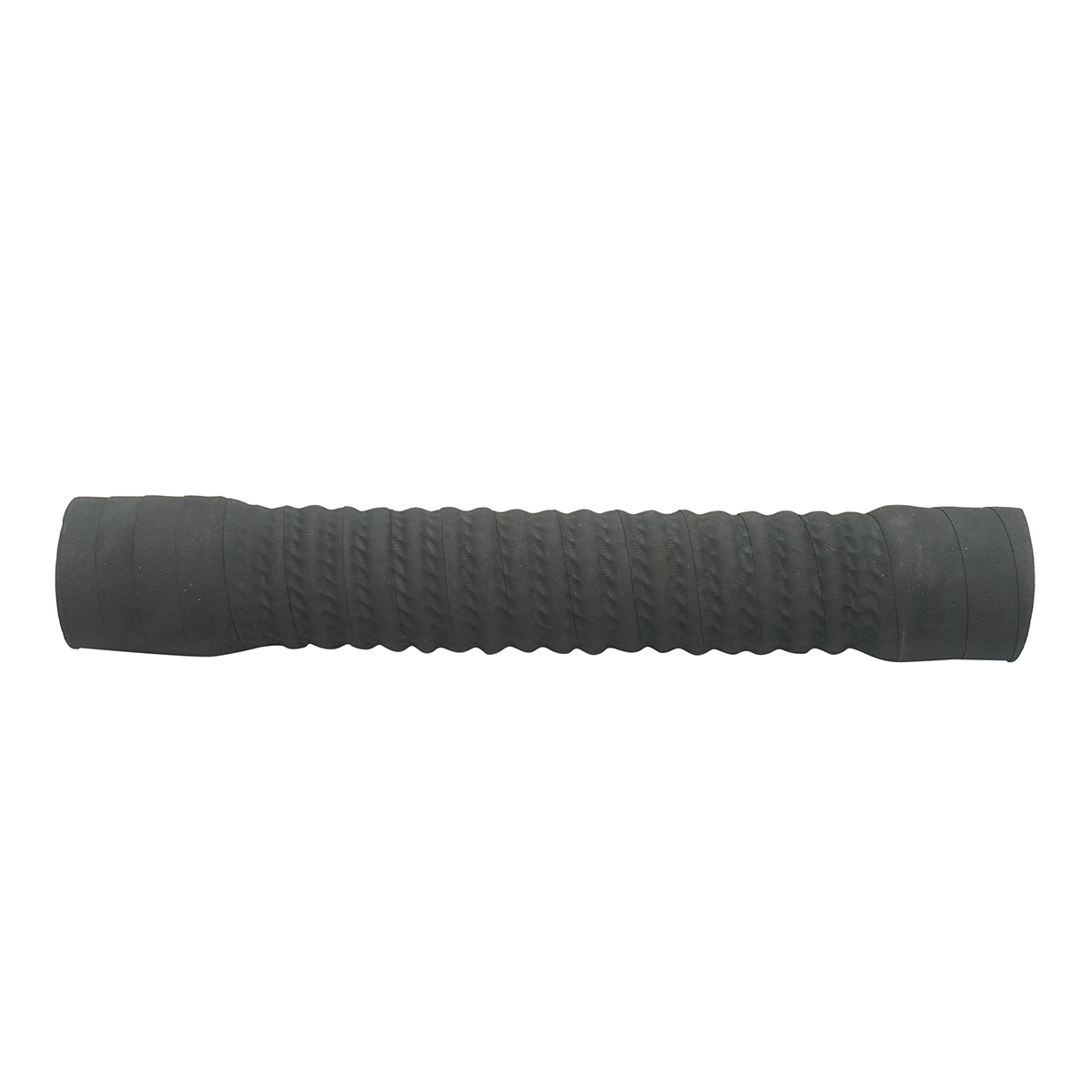 Furtun superior radiator pentru Massey Ferguson cod OEM 3052205M1