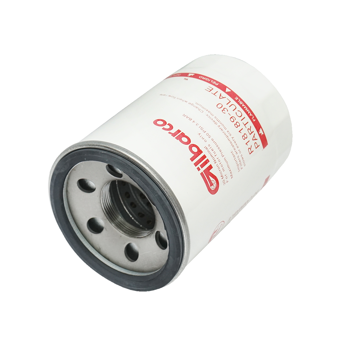 Filtru combustibil pentru pompa de transfer BK77439 - imagine 5