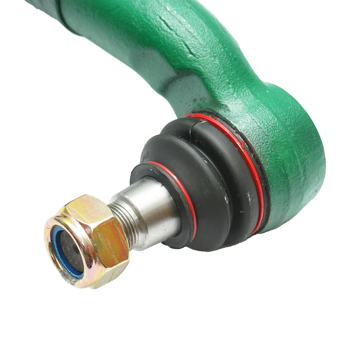 Capat de bara dreapta  pentru John Deere cod OEM AL168702, AF68255, 516863, 59786, 496-50 - imagine 3
