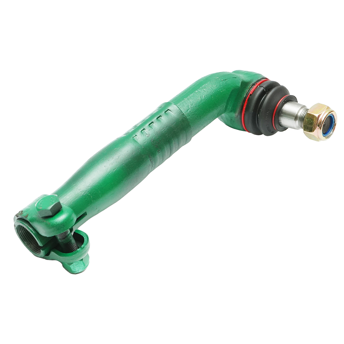 Capat de bara dreapta  pentru John Deere cod OEM AL168702, AF68255, 516863, 59786, 496-50 - imagine 2