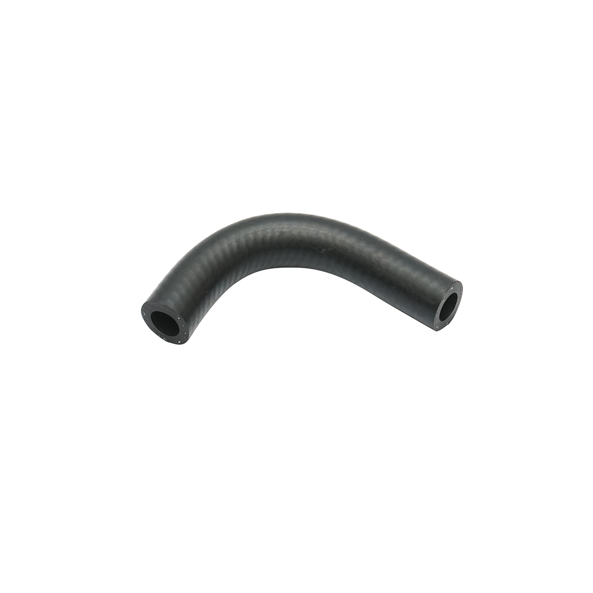 Furtun radiator pentru John Deere, 100x12.5mm, cod OEM T20277