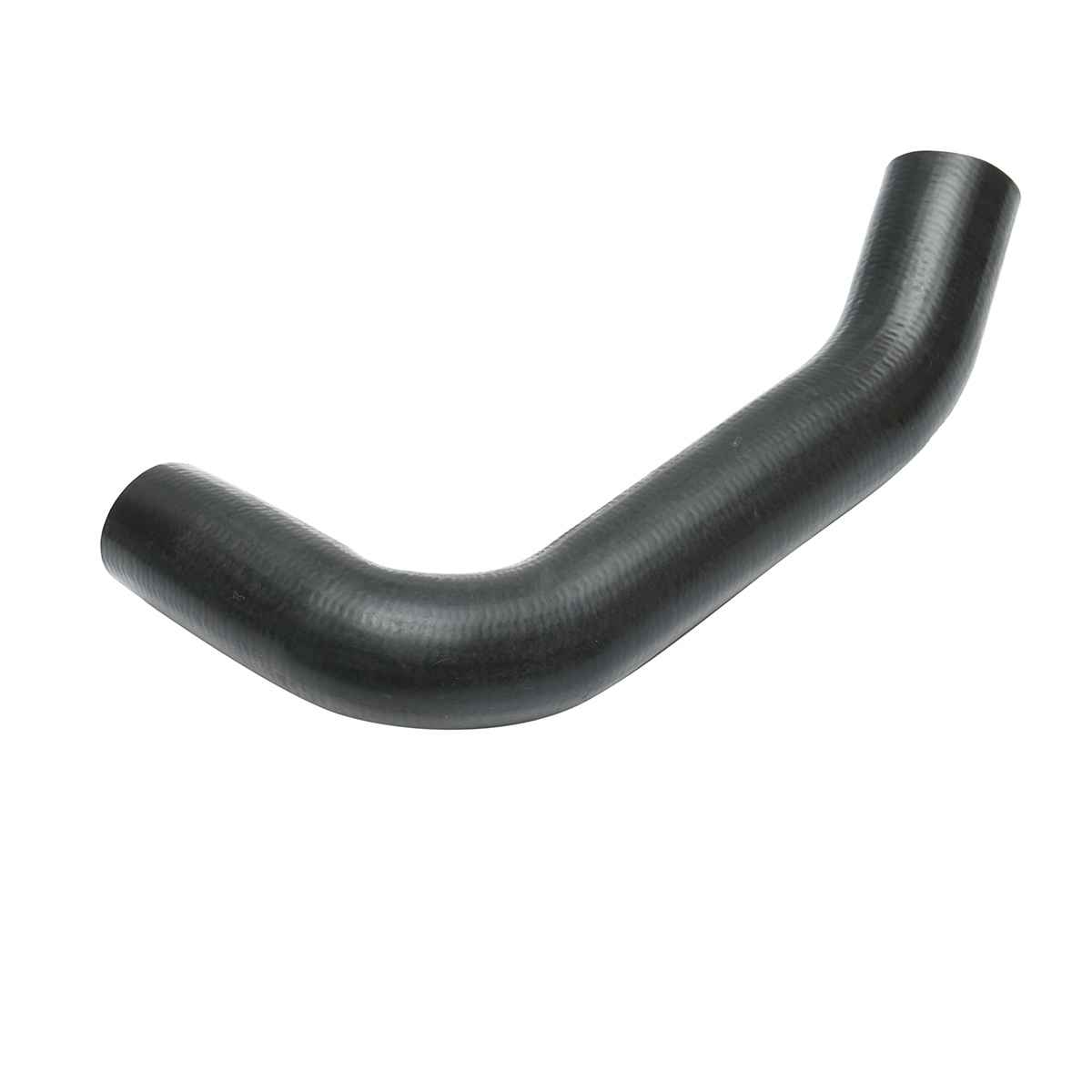 Furtun inferior radiator pentru Massey Ferguson cod OEM 3308585M1, 3581959M1, 3599573M2, 3599573M3, 3618643M1, 3698937M1, 270x38mm - imagine 2