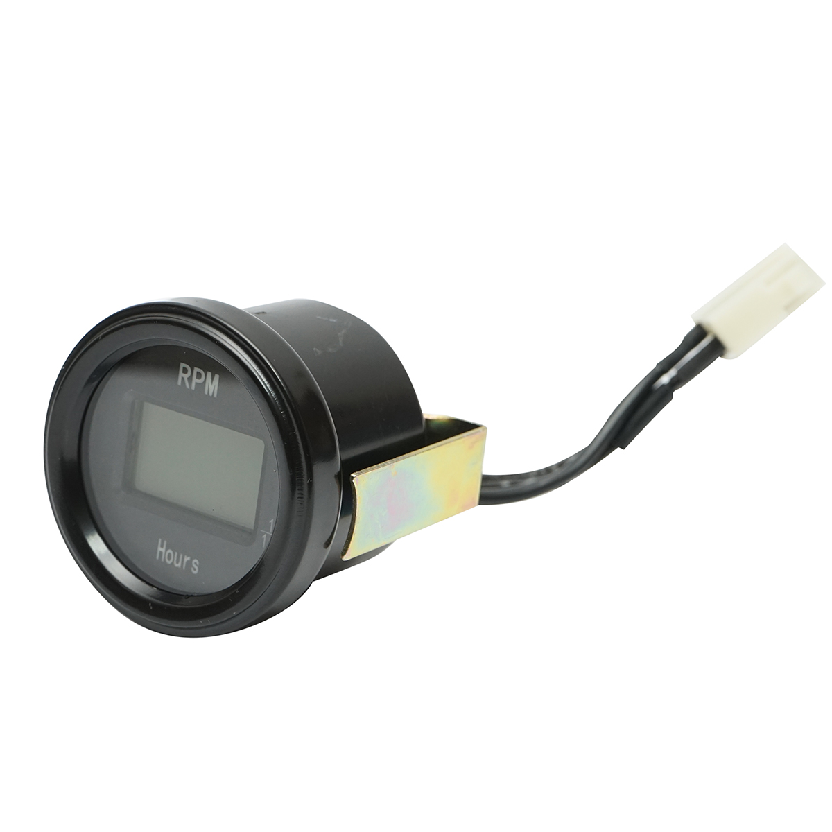 Indicator digital ore de functionare universal - imagine 3