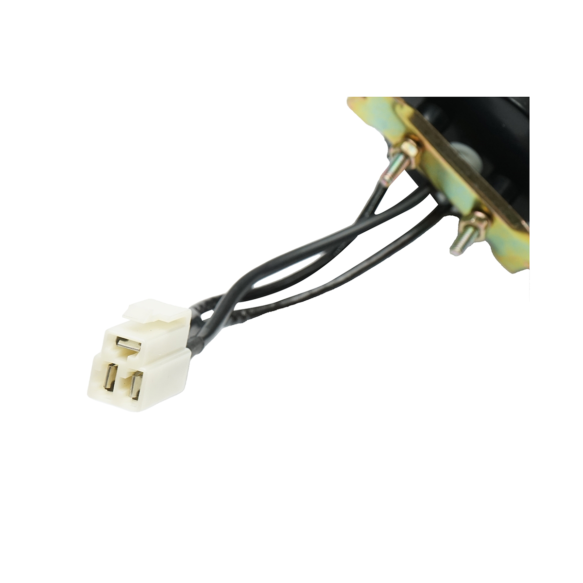 Indicator digital ore de functionare universal - imagine 4