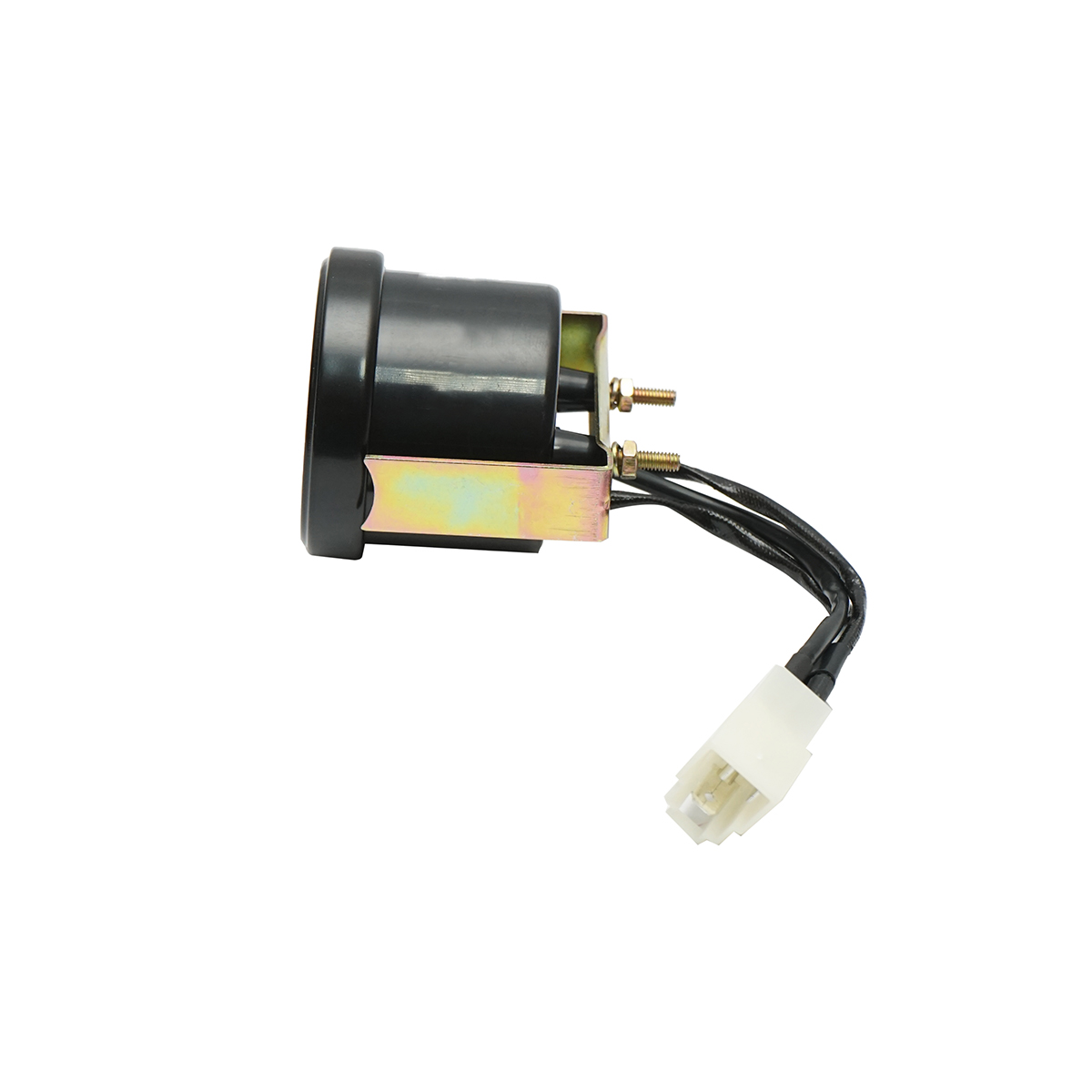 Indicator digital combustibil universal - imagine 2