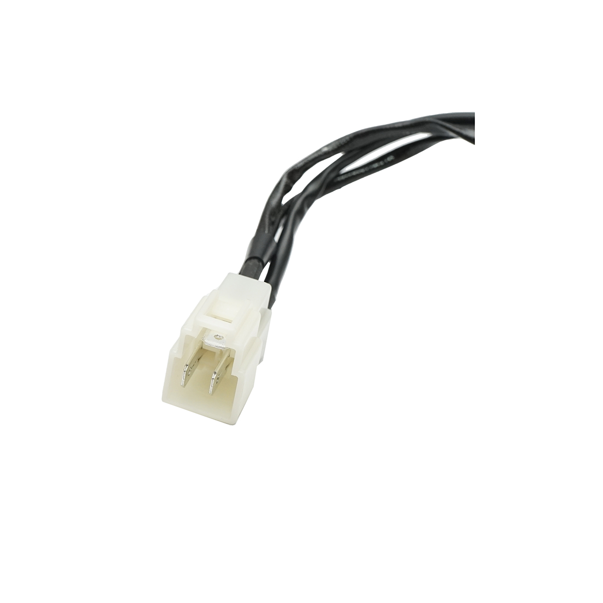 Indicator digital combustibil universal - imagine 4