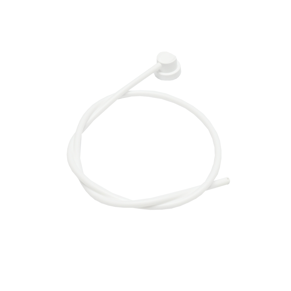 Spray DPF curatare filtru de particule 500ml Xeramic - imagine 6