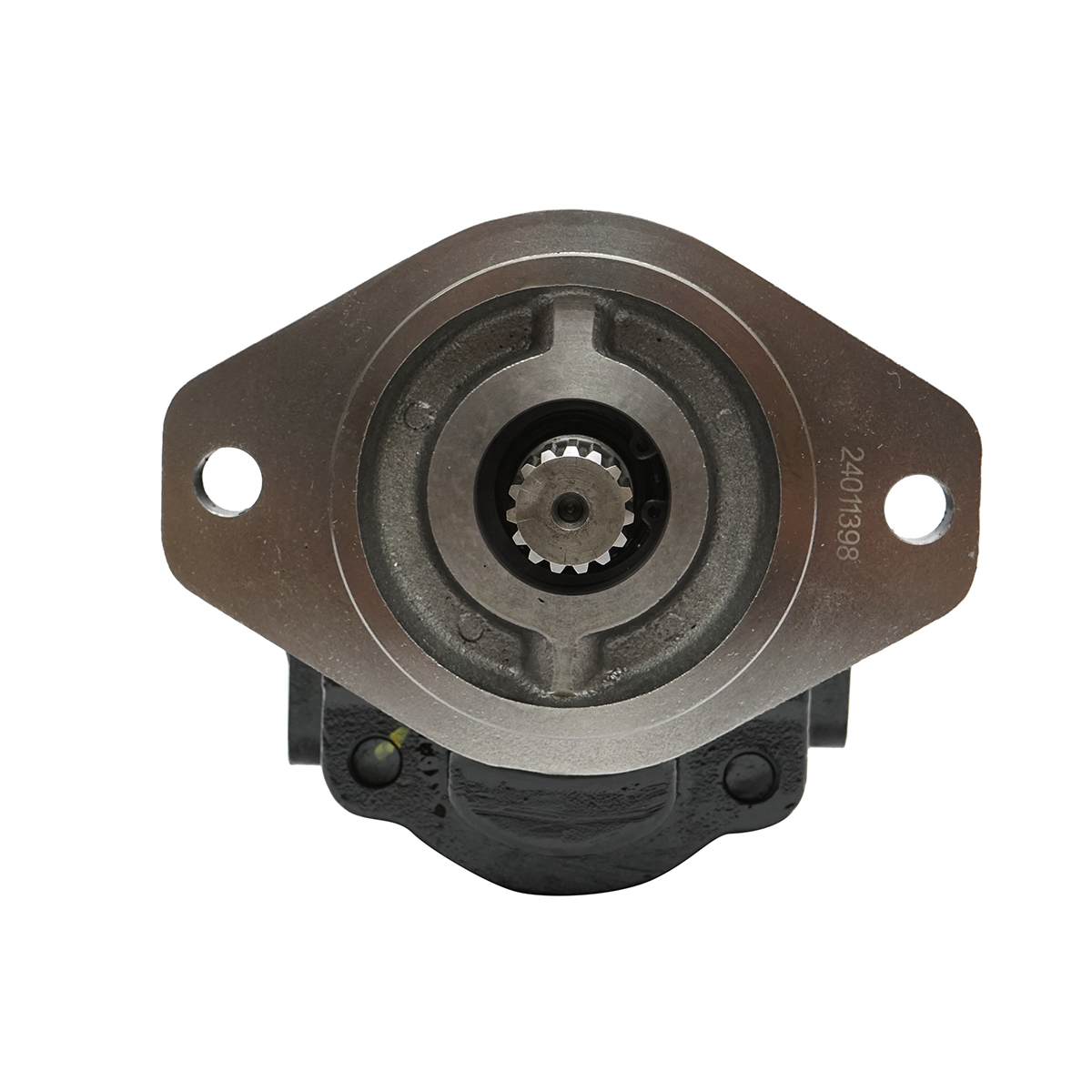 Pompa hidraulica pentru JCB cod OEM 332/F9032 - imagine 5