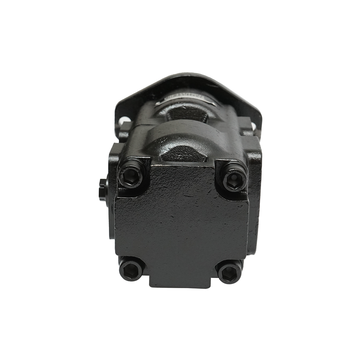 Pompa hidraulica pentru JCB cod OEM 332/F9032 - imagine 3