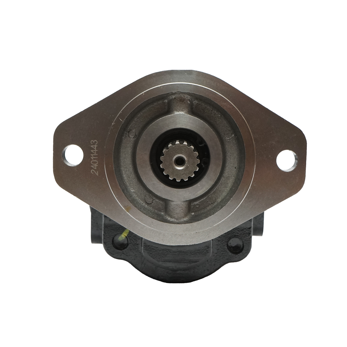 Pompa hidraulica pentru JCB 3CX cod OEM 20/925366 - imagine 5