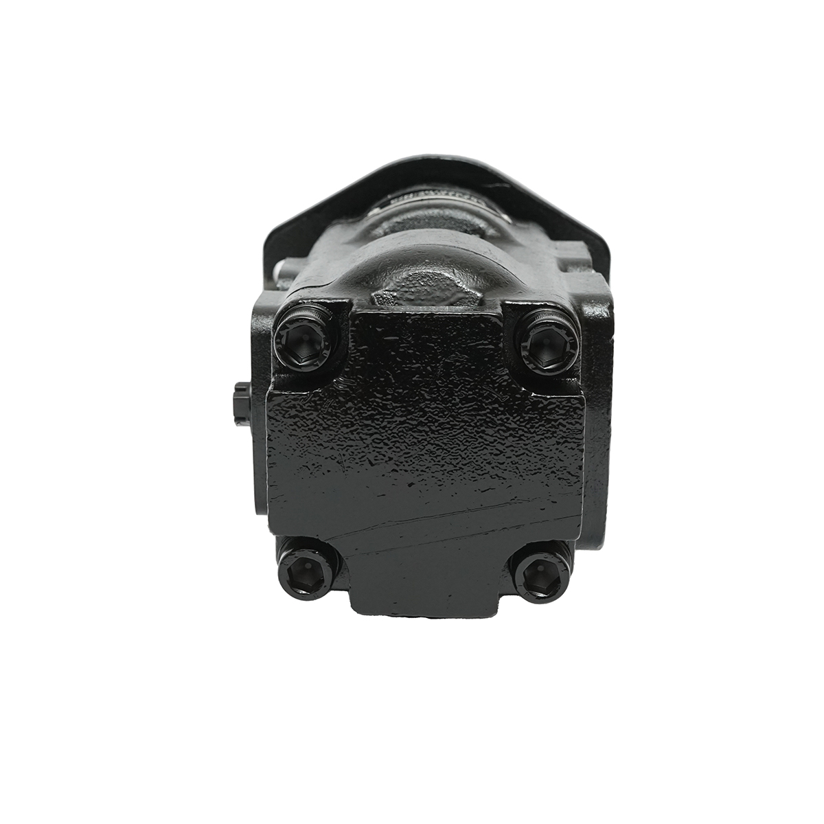 Pompa hidraulica pentru JCB 3CX cod OEM 20/925366 - imagine 3