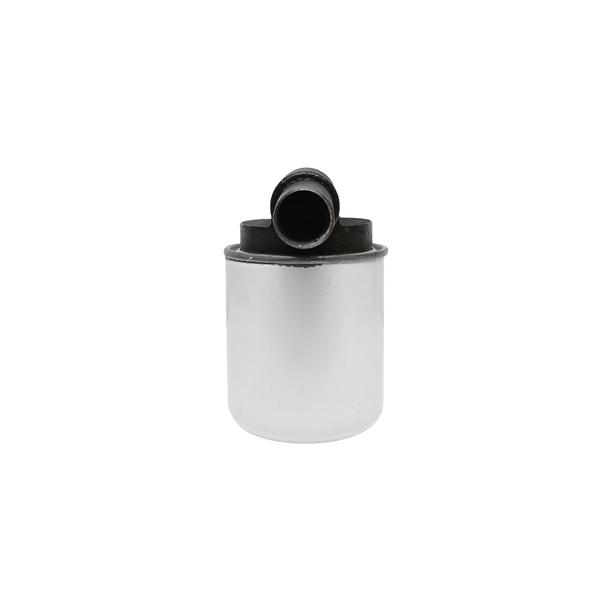 Filtru hidraulic universal 1-1/4 toli, diametru interior FI36mm - imagine 3