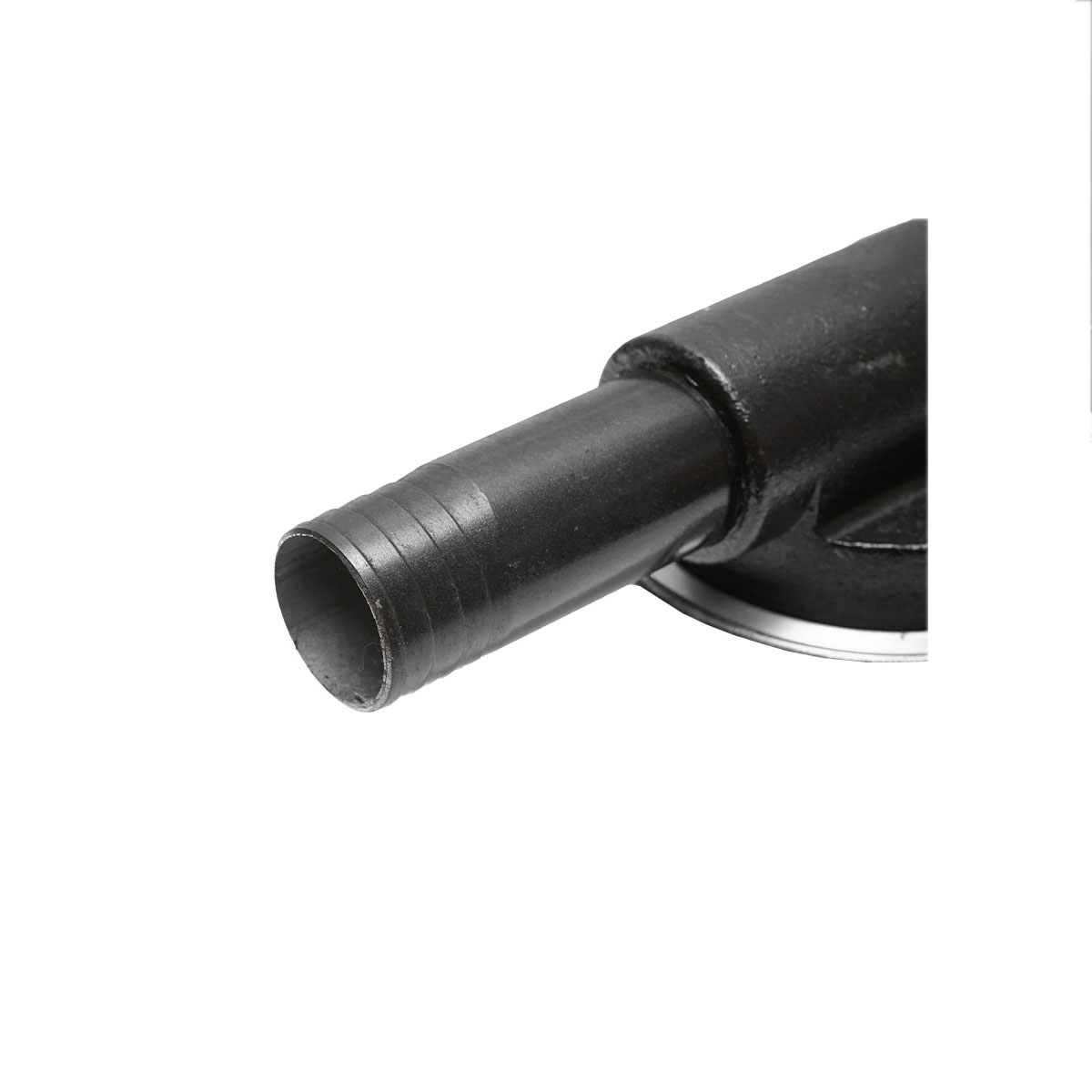 Filtru hidraulic universal 1-1/4 toli, diametru interior FI36mm - imagine 4