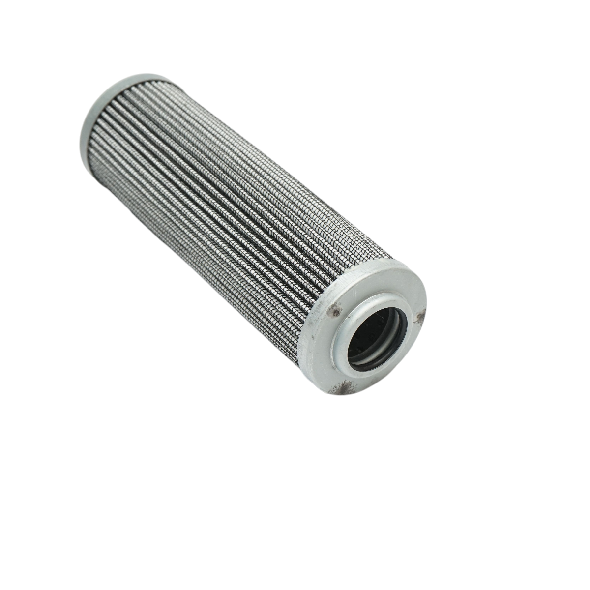 Filtru hidraulic pentru Massey Ferguson, Deutz-Fahr cod OEM 3619594M1, 244198100, 3619594H1, 2427002860, 3686279M1 - imagine 3