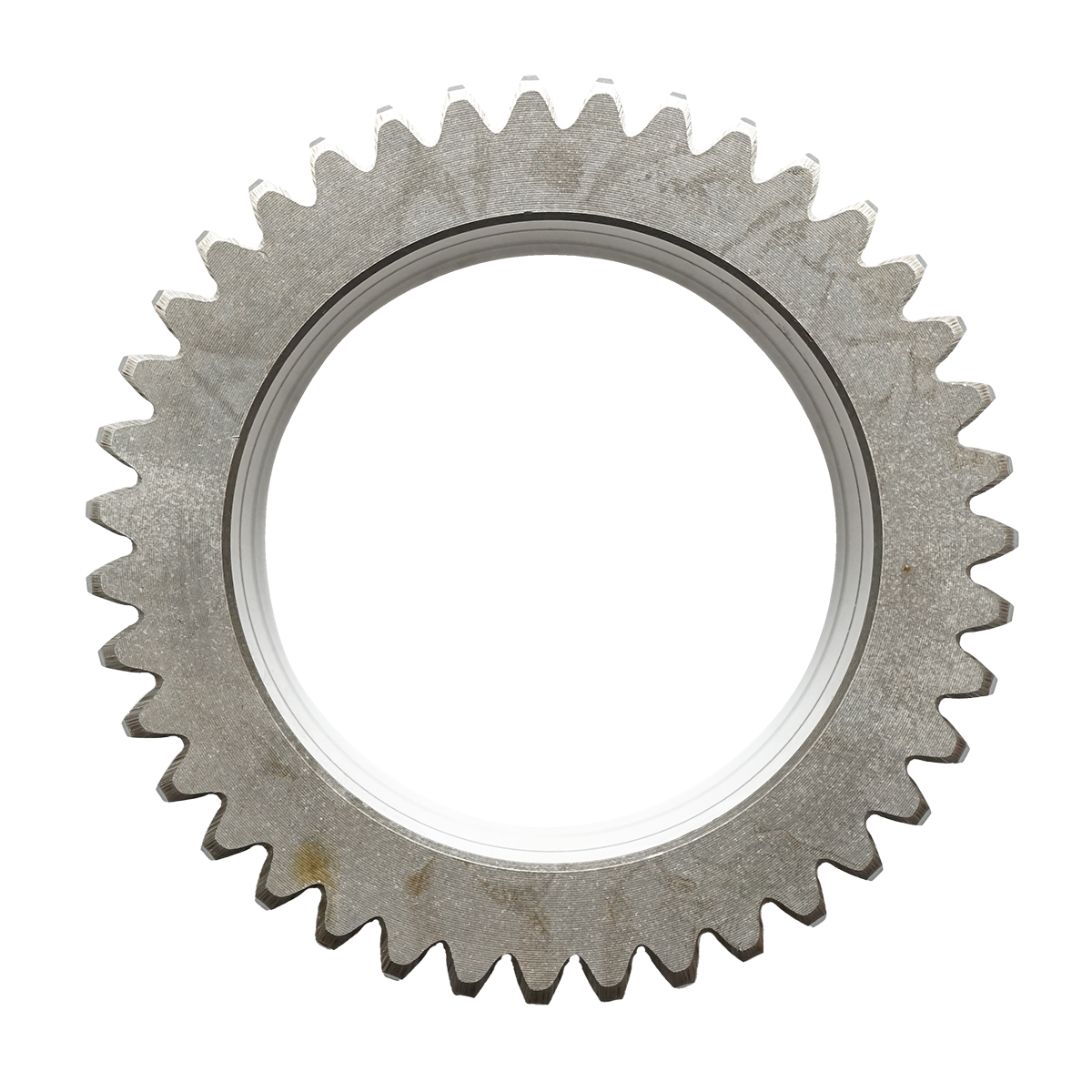 Pinion satelit fata pentru John Deere, Fendt, Deutz Z=39 cod OEM L110237, F117301020080, T151064 - imagine 2