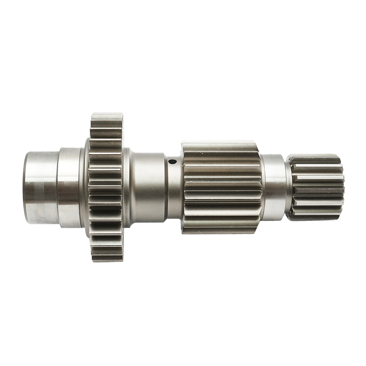Arbore cutie viteze pentru New Holland, Ford cod OEM 81822959