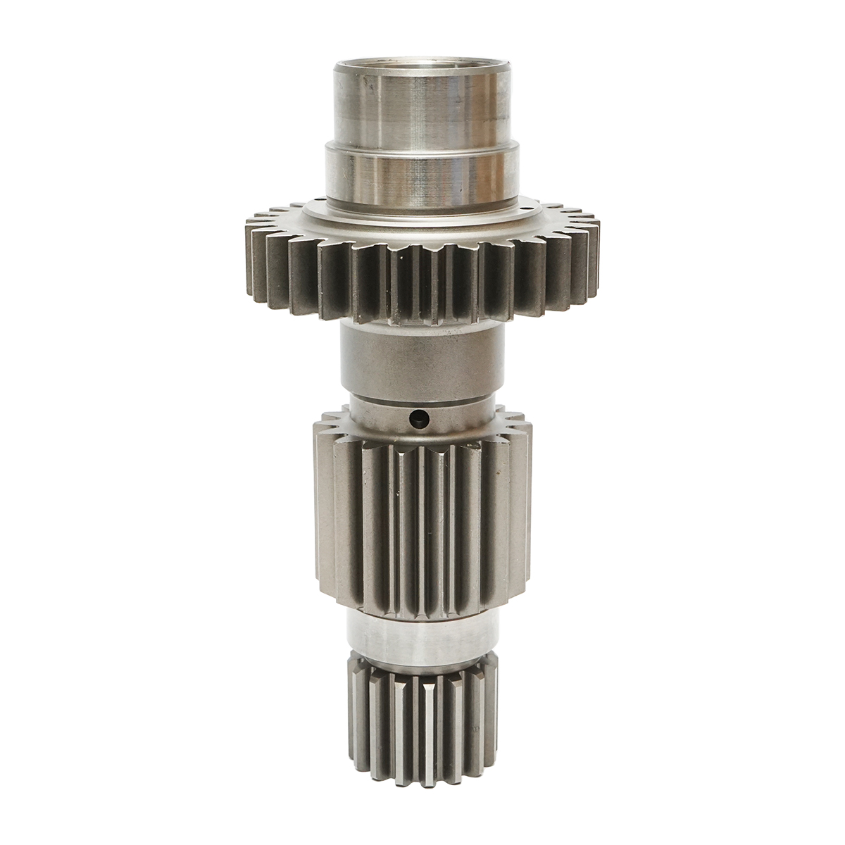 Arbore cutie viteze pentru New Holland, Ford cod OEM 81822959 - imagine 4