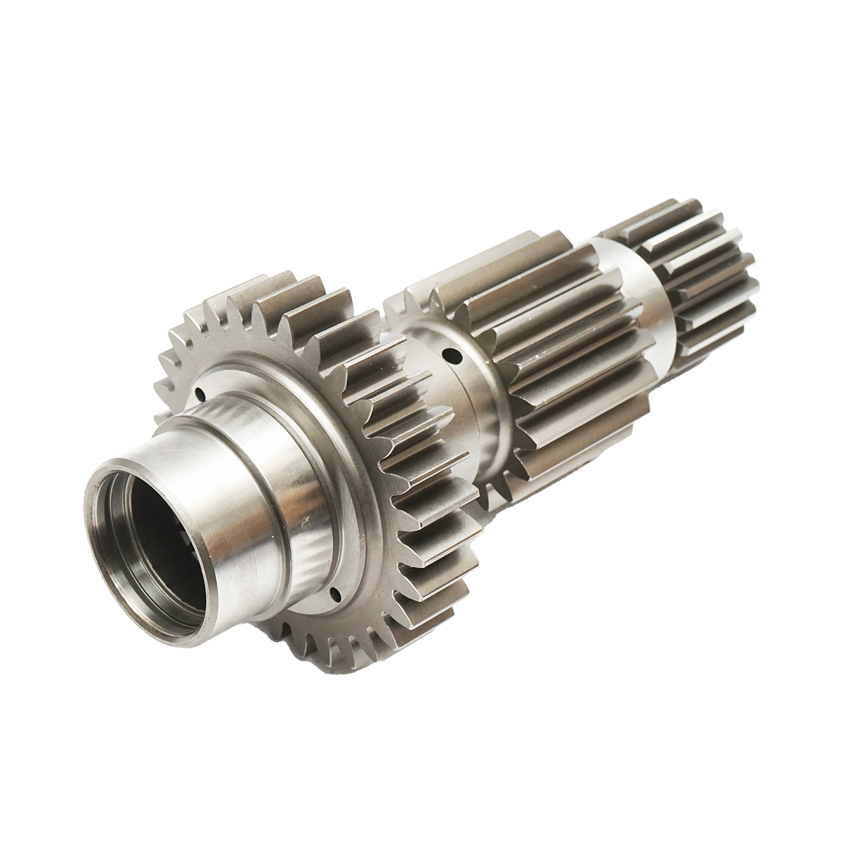 Arbore cutie viteze pentru New Holland, Ford cod OEM 81822959 - imagine 3