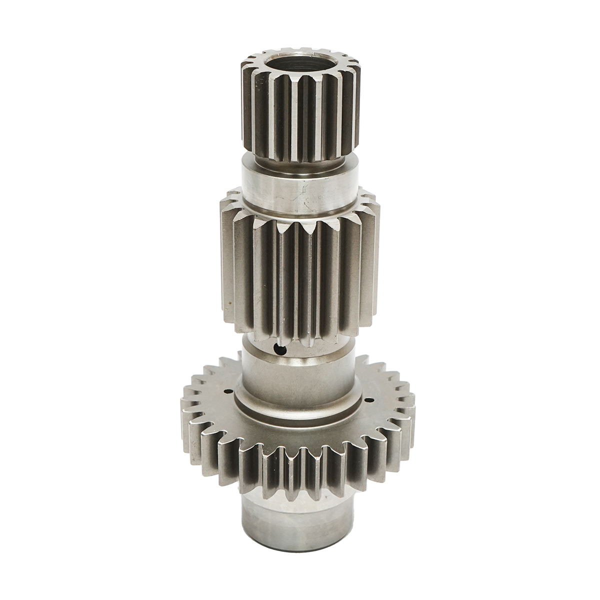 Arbore cutie viteze pentru New Holland, Ford cod OEM 81822959 - imagine 5