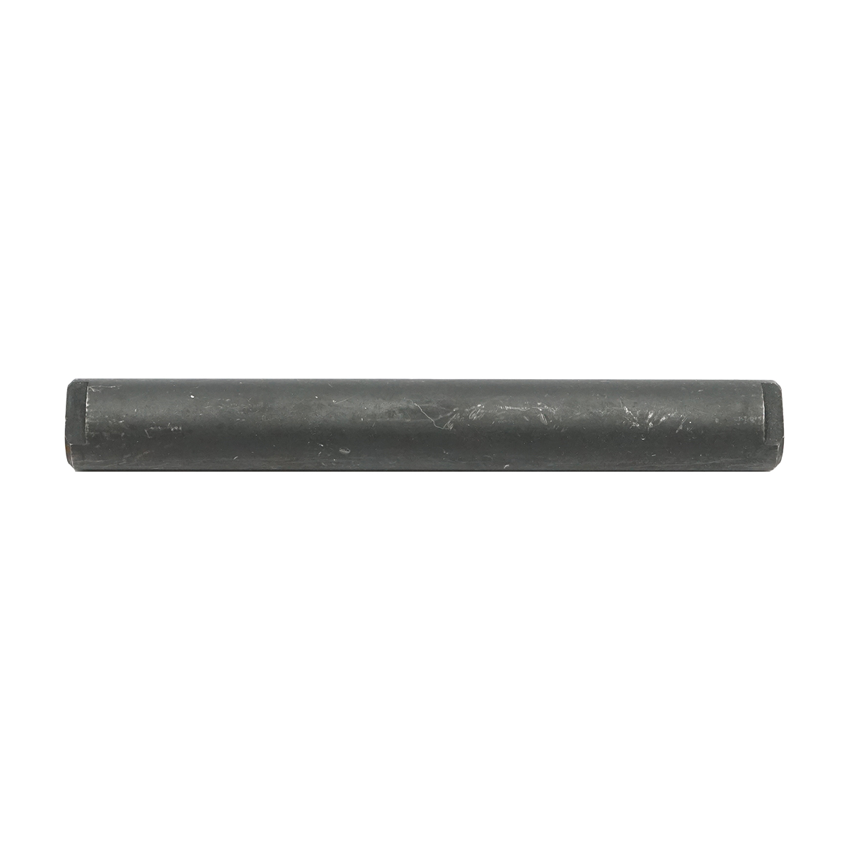 Arbore diferential fi20mm pentru Massey Ferguson L=155mm cod OEM 3765110M1 - imagine 2