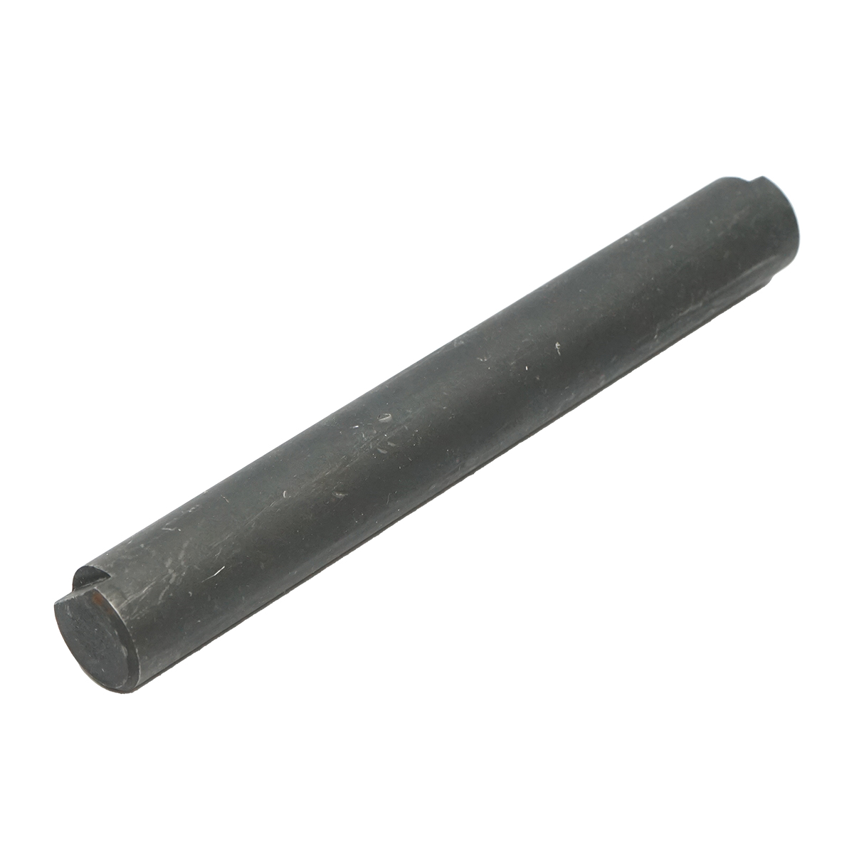Arbore diferential fi20mm pentru Massey Ferguson L=155mm cod OEM 3765110M1 - imagine 3