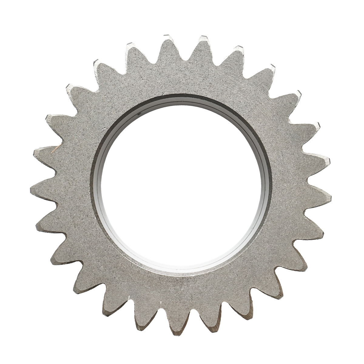 Pinion transmisie cutie viteze mers inapoi pentru Fiat, New Holland Z=25 cod OEM 5125006, 70807075 - imagine 4