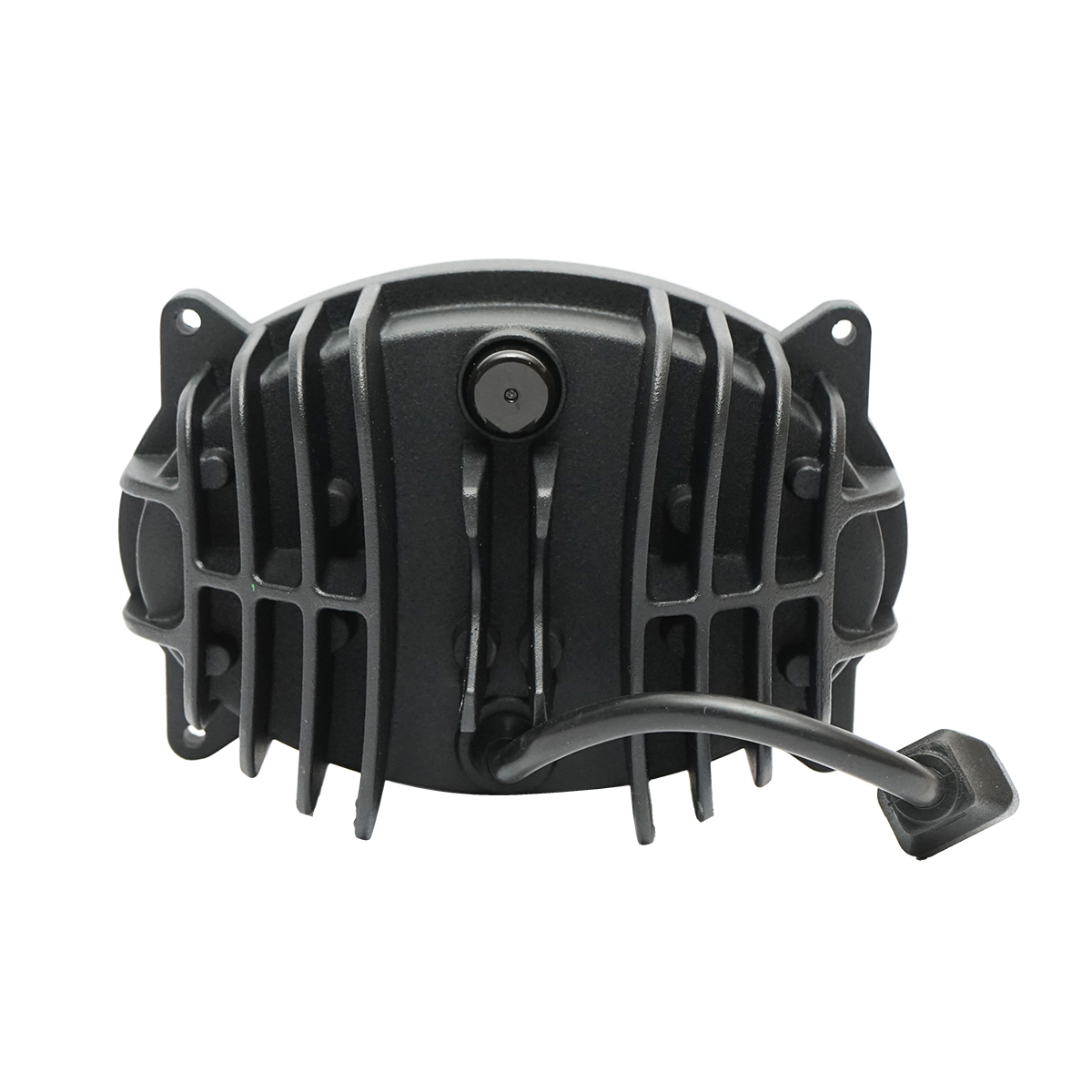 Far, proiector LED pentru John Deere cod OEM RE260102, BR0106503 - imagine 3