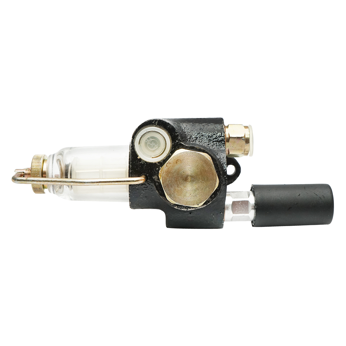 Pompa alimentare pentru Fiat, Steyr cod OEM 7110925 - imagine 5