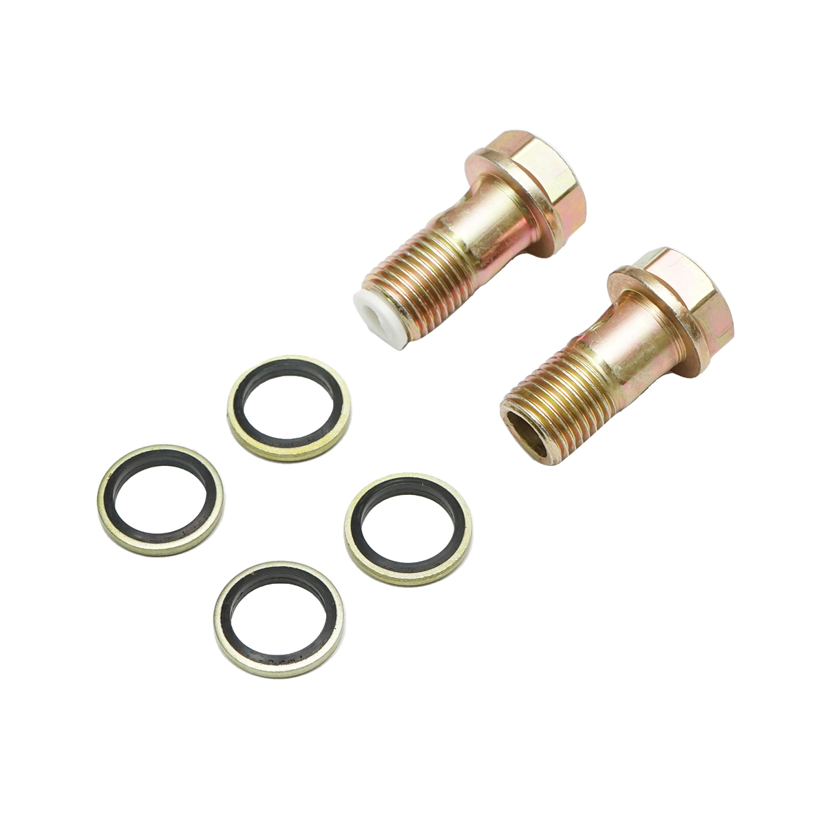 Pompa alimentare pentru Fiat, Steyr cod OEM 7110925 - imagine 6
