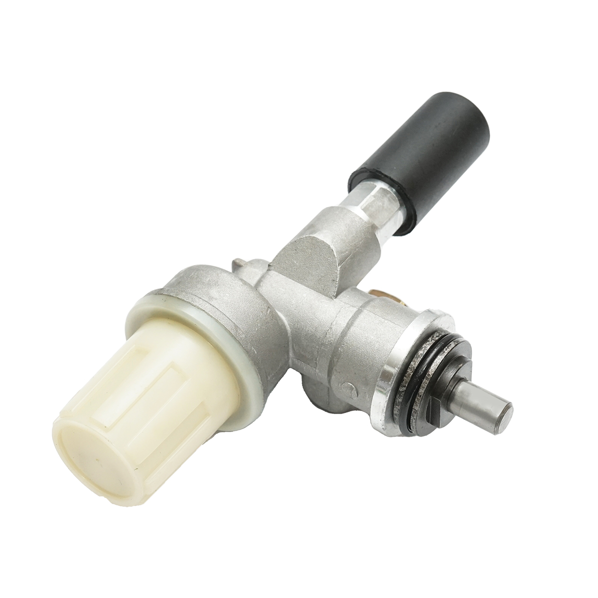 Pompa alimentare pentru Fendt, Deutz cod OEM 04233878 - imagine 3