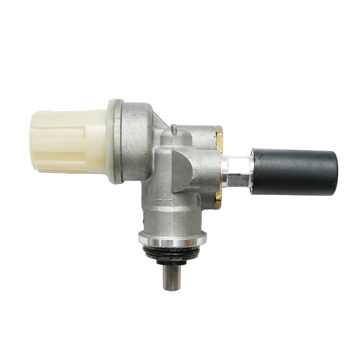 Pompa alimentare pentru Fendt, Deutz cod OEM 04233878 - imagine 2