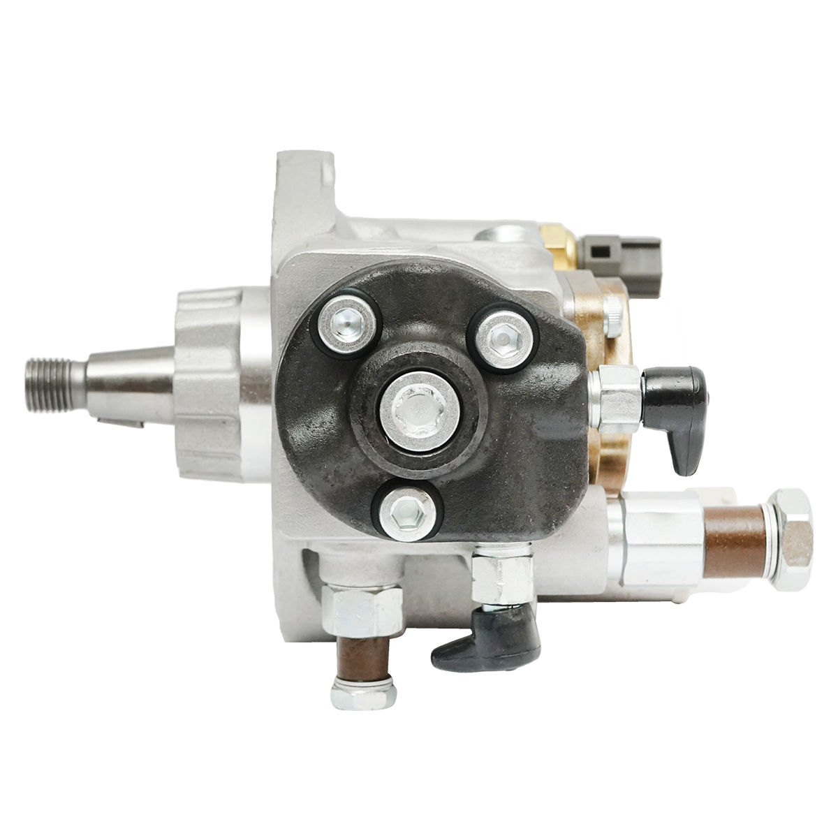 Pompa injectie combustibil John Deere cod OEM RE543423 - imagine 5