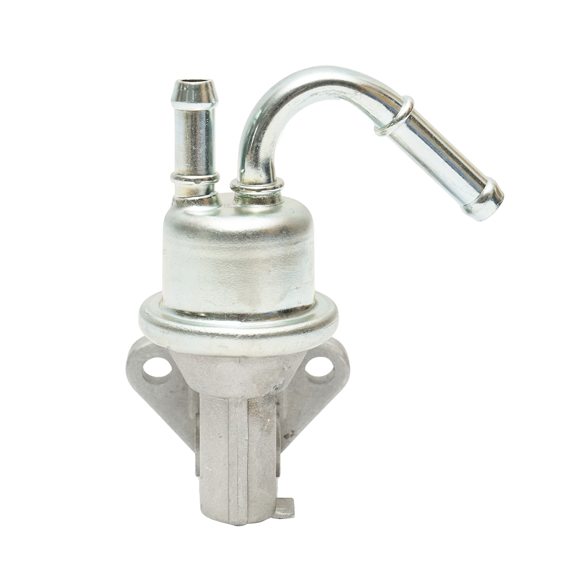Pompa alimentare combustibil Kubota cod OEM 1C010-52032 - imagine 3