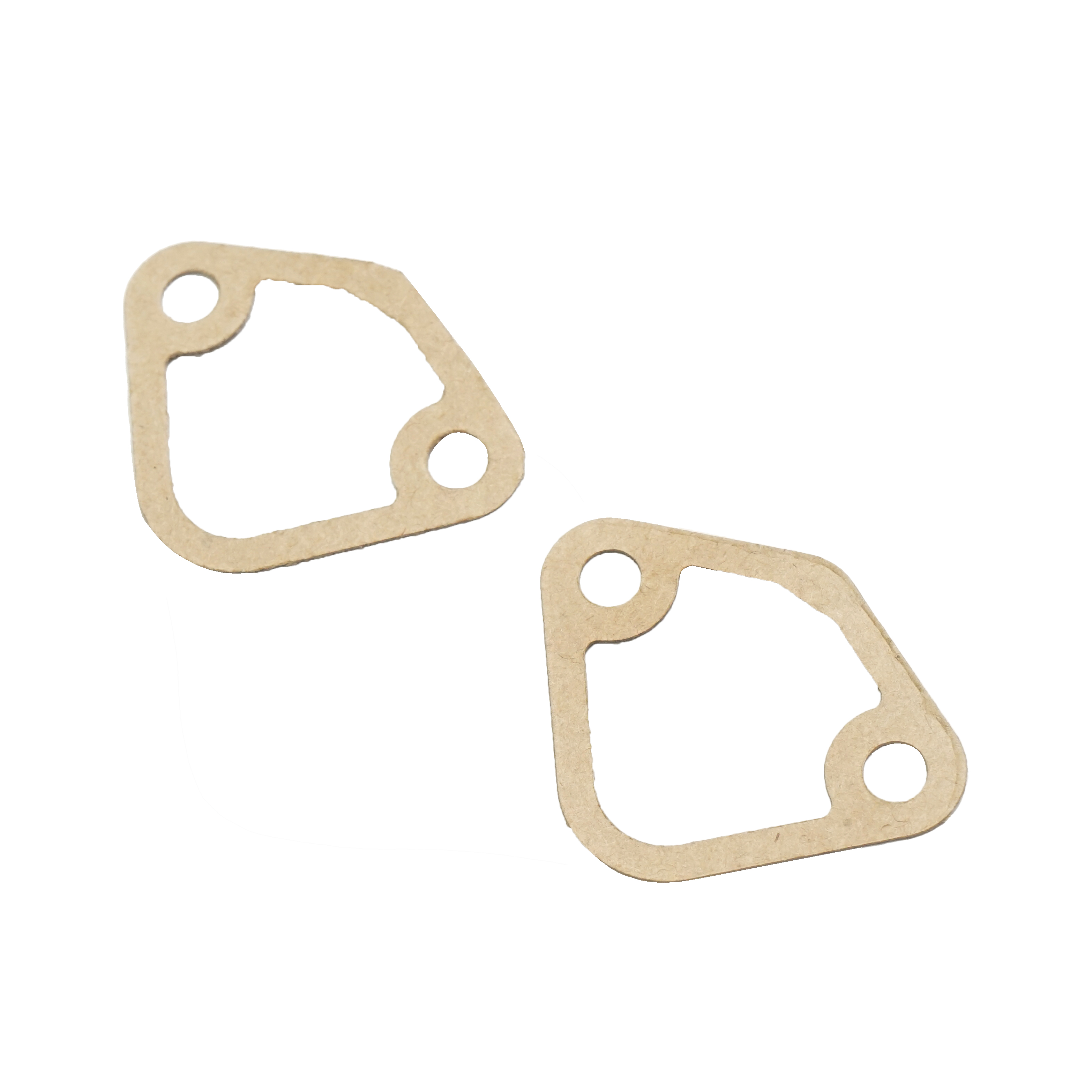 Pompa alimentare combustibil Kubota cod OEM 1C010-52032 - imagine 5