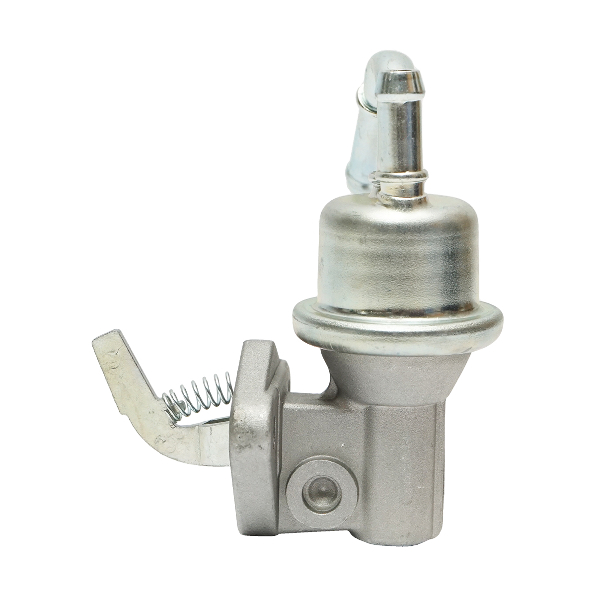 Pompa alimentare combustibil Kubota cod OEM 1C010-52032 - imagine 2