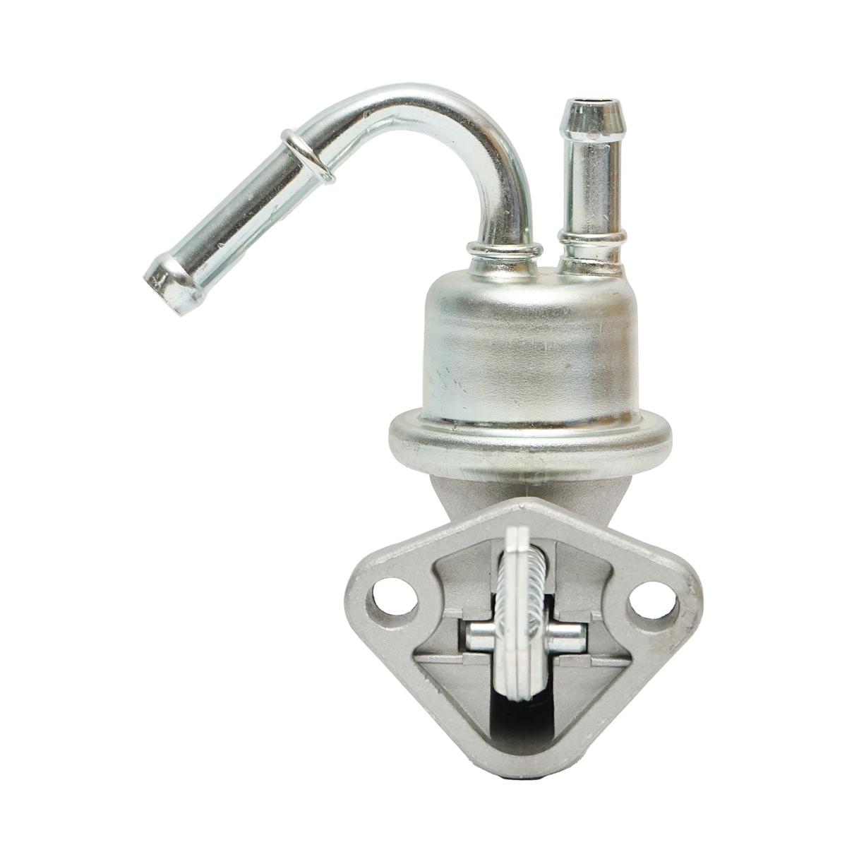 Pompa alimentare combustibil Kubota cod OEM 1C010-52032 - imagine 4