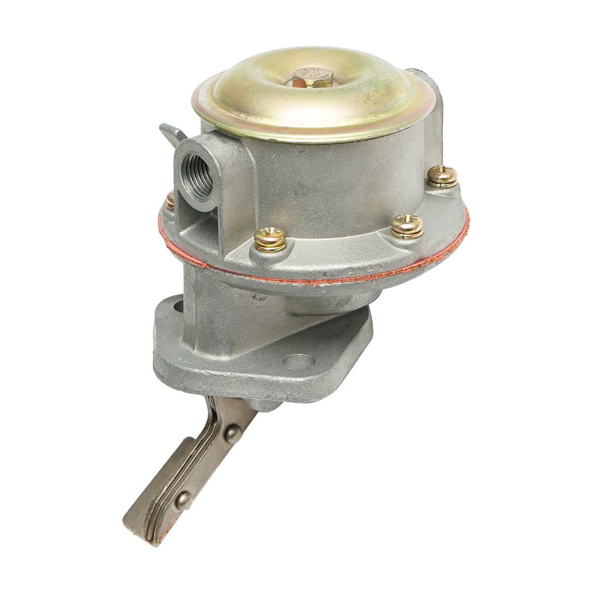 Pompa alimentare combustibil Ford cod OEM 683F9350AA - imagine 2