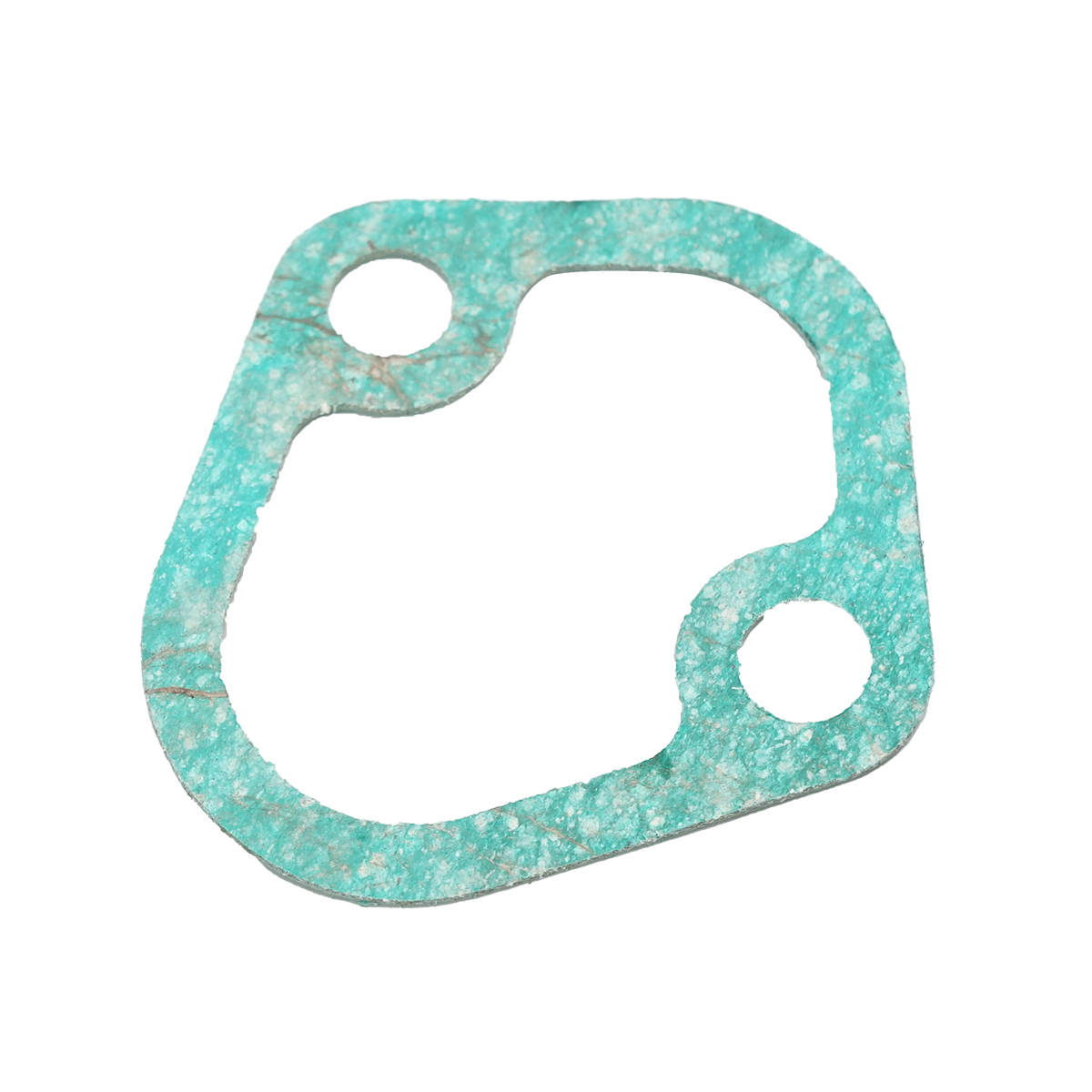 Pompa alimentare combustibil Ford cod OEM 683F9350AA - imagine 4