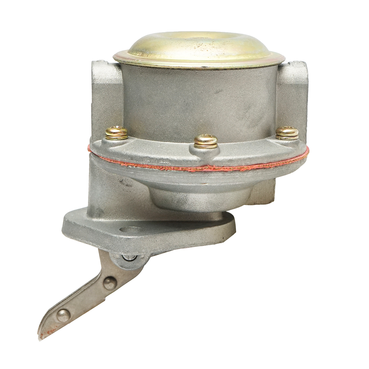 Pompa alimentare combustibil Ford cod OEM 683F9350AA - imagine 3