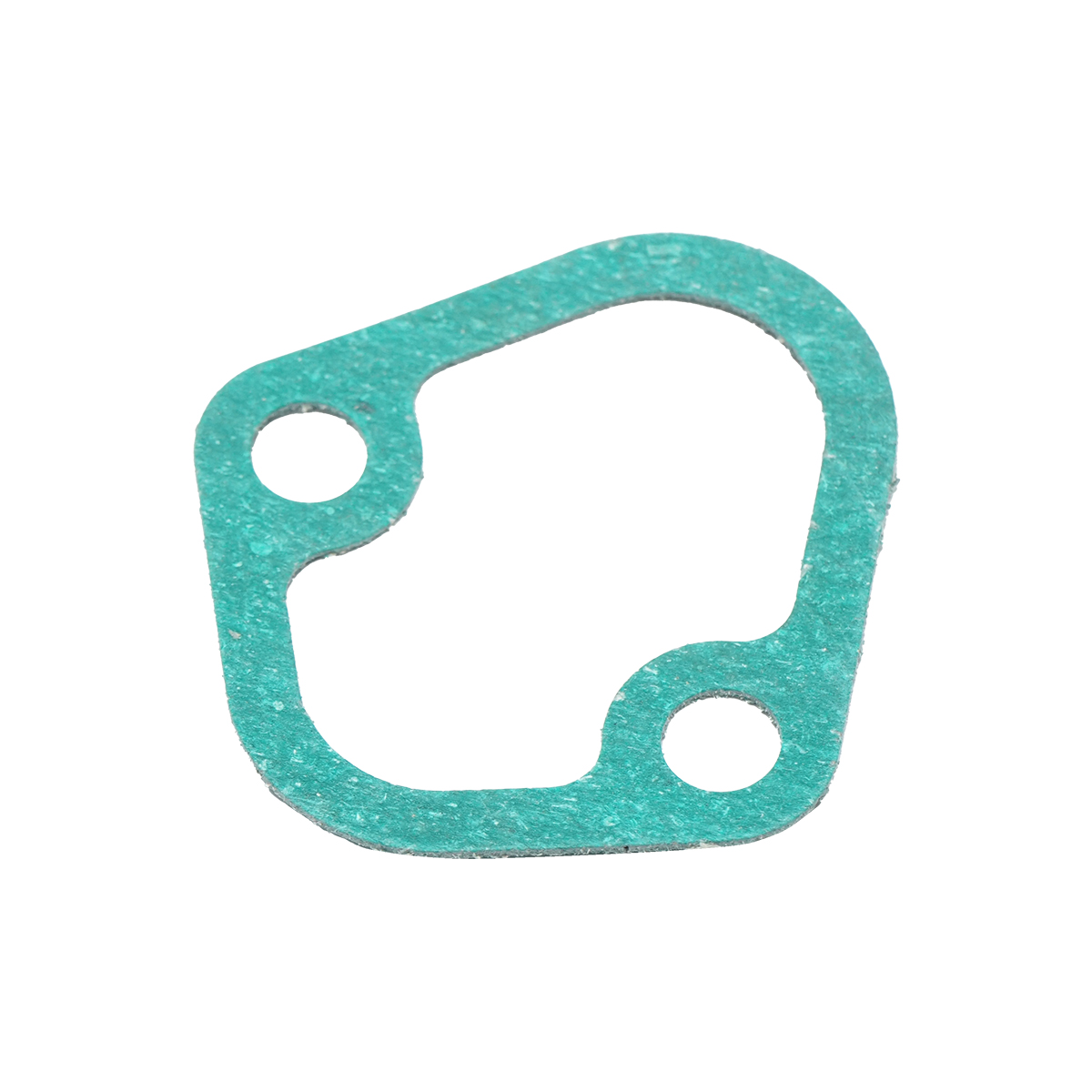 Pompa alimentare combustibil New Holland, Ford cod OEM 83912071 - imagine 4
