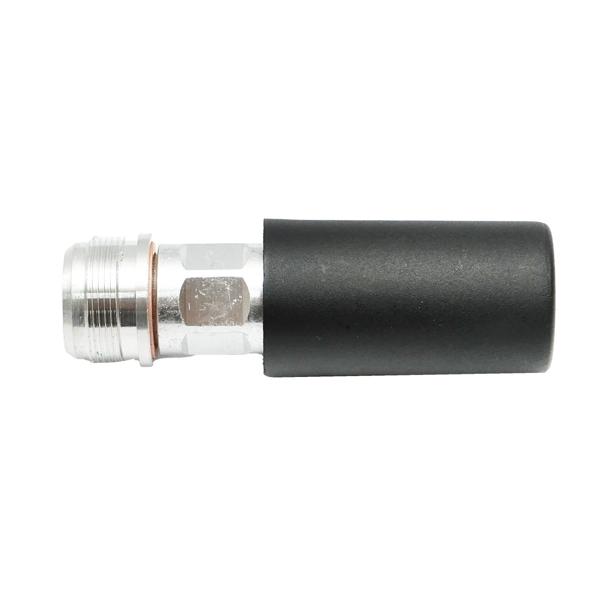 Pompa de amorsare manuala pentru Case IH cod OEM 278866A1 - imagine 2