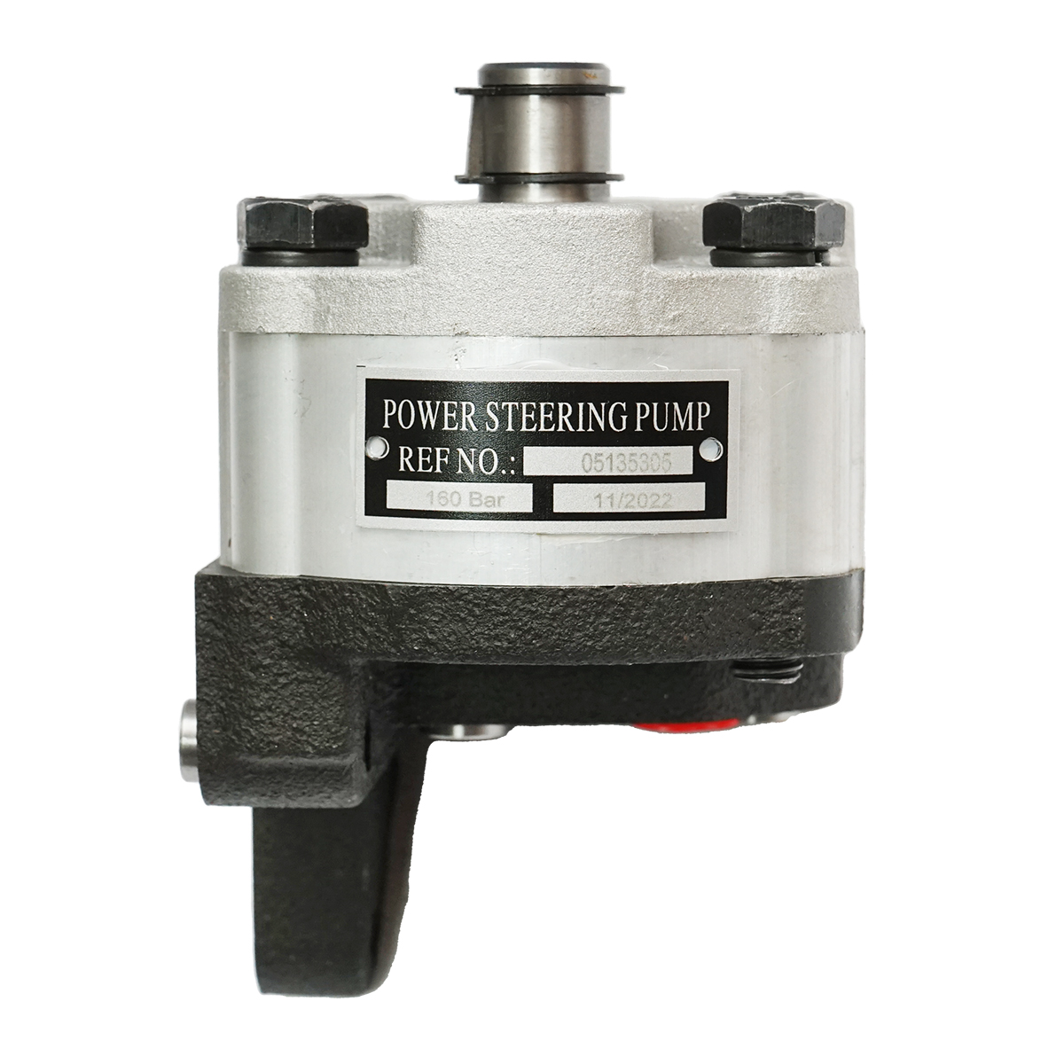 Pompa hidraulica Fiat cod OEM 05135305 - imagine 3