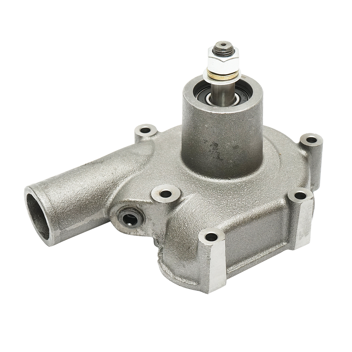 Pompa apa pentru Massey Ferguson, Landini, Perkins cod OEM 3641310M91