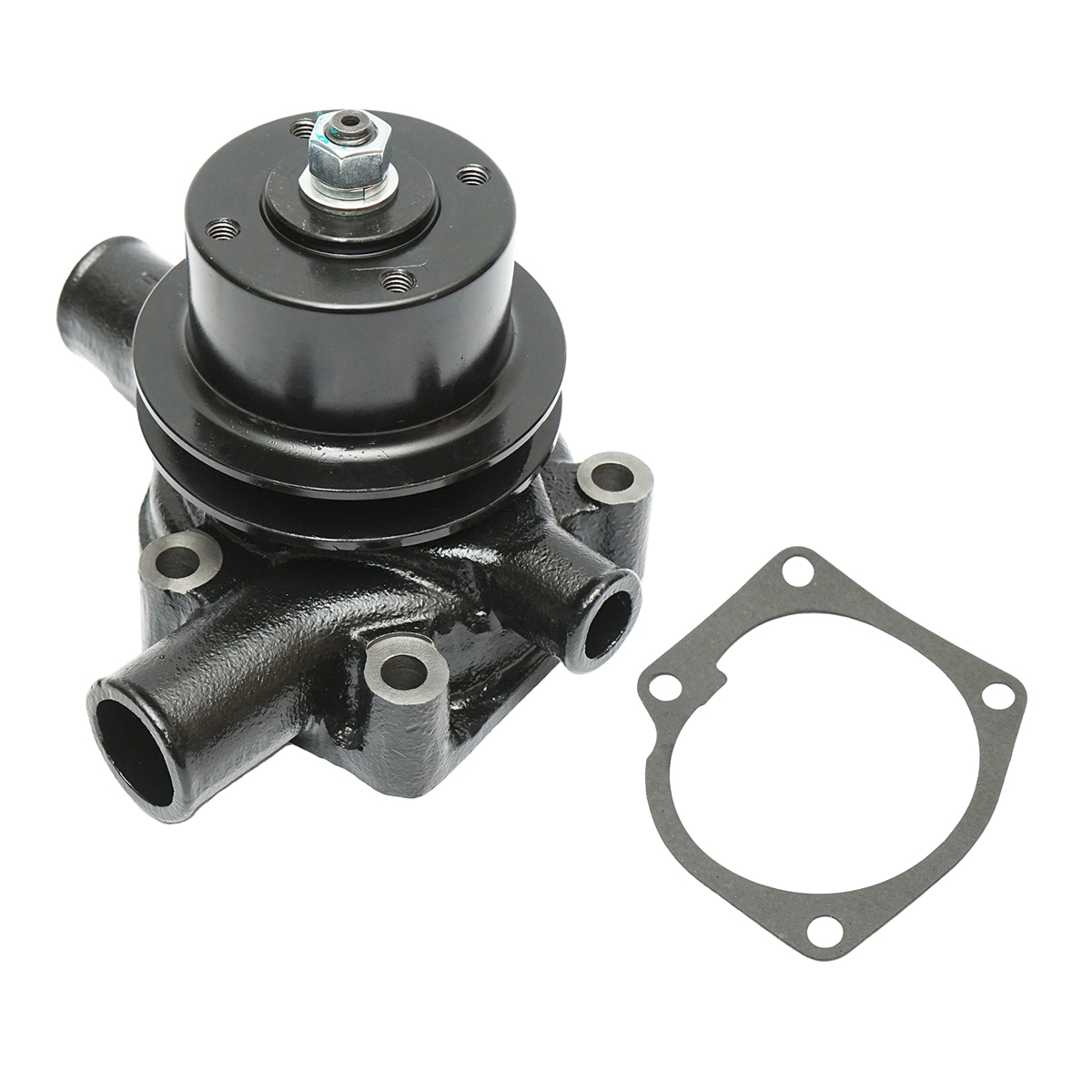 Pompa apa pentru Massey Ferguson, Landini, Perkins cod OEM 41312063