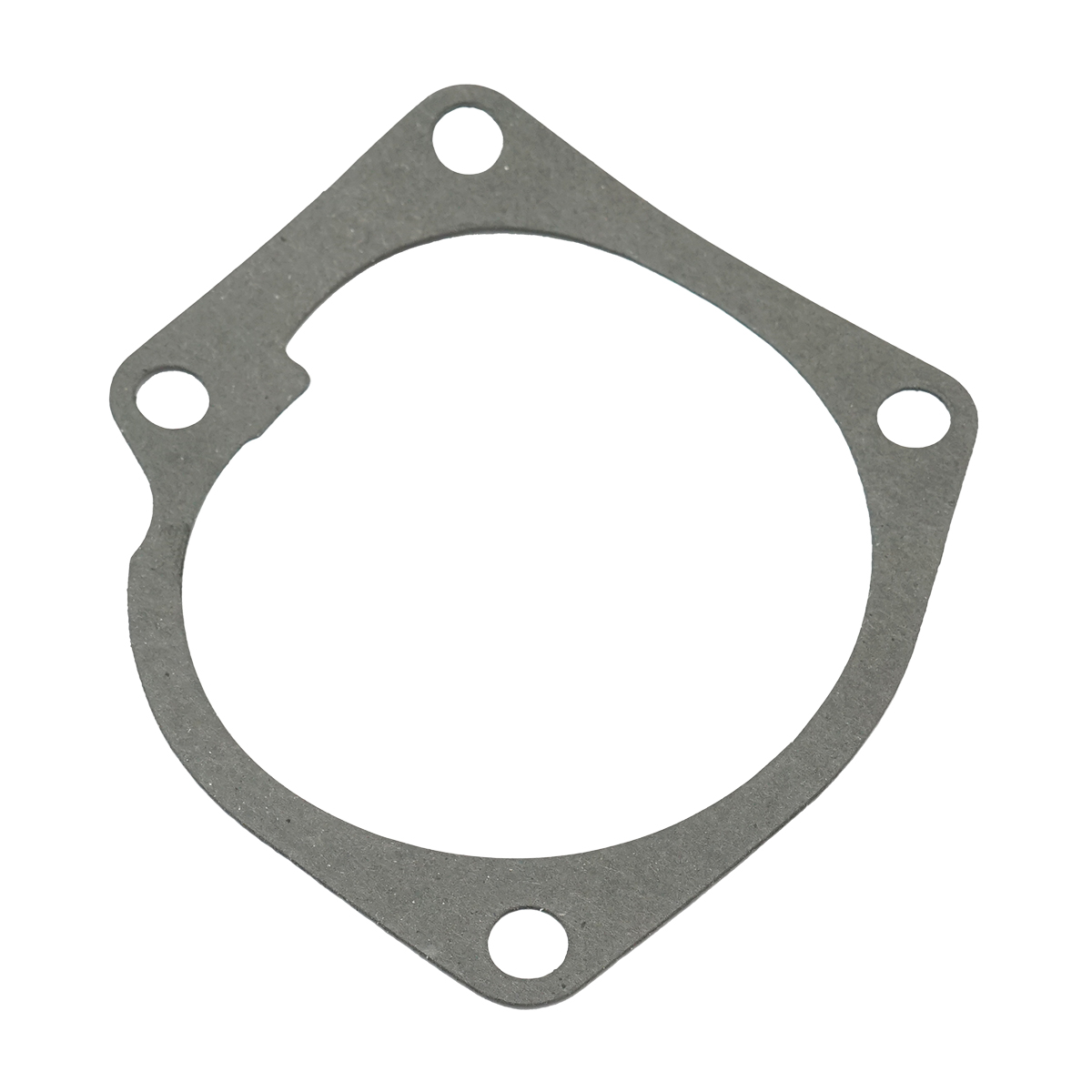 Pompa apa pentru Massey Ferguson, Landini, Perkins cod OEM 41312063 - imagine 4