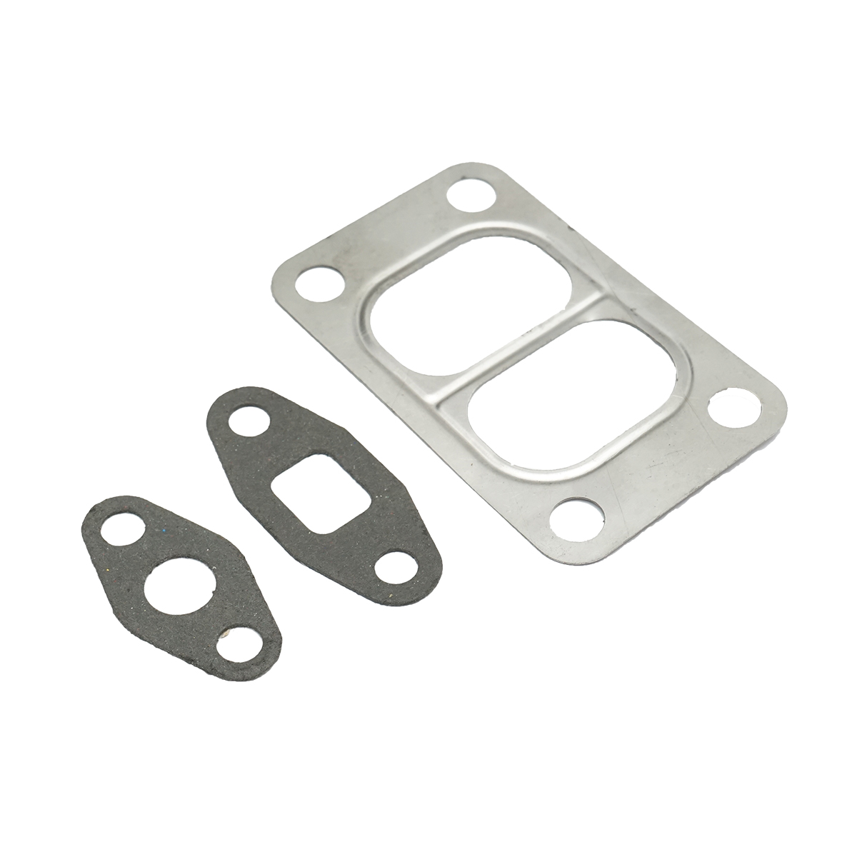 Turbo pentru motor Cummins cod OEM 3522900, 3520030, 3535381, 3903667, 3903666, J919139, J919133, J919130, J919129, J908293, J919135, J906602 - imagine 6