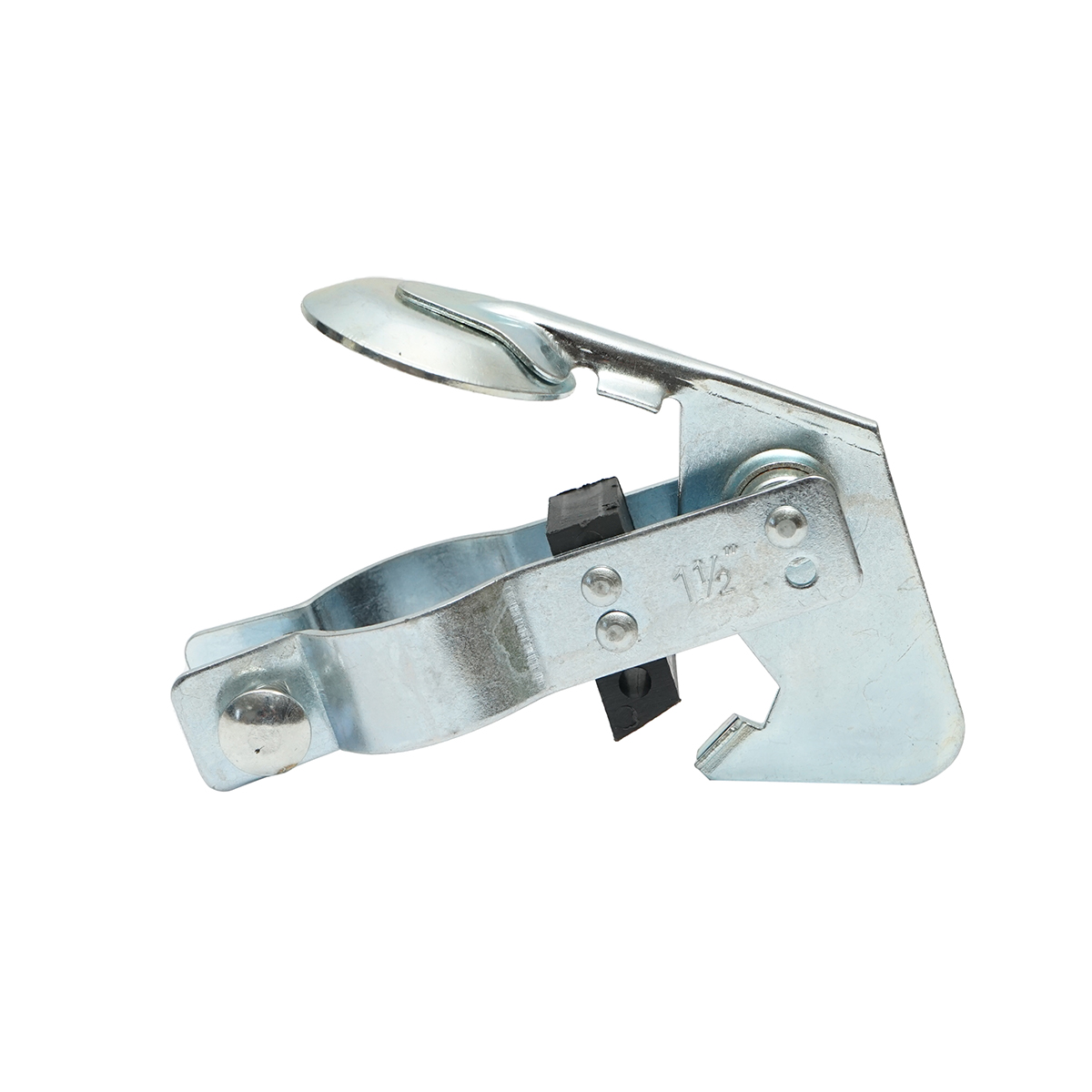 Capac protectie toba esapament 41-43mm - imagine 3