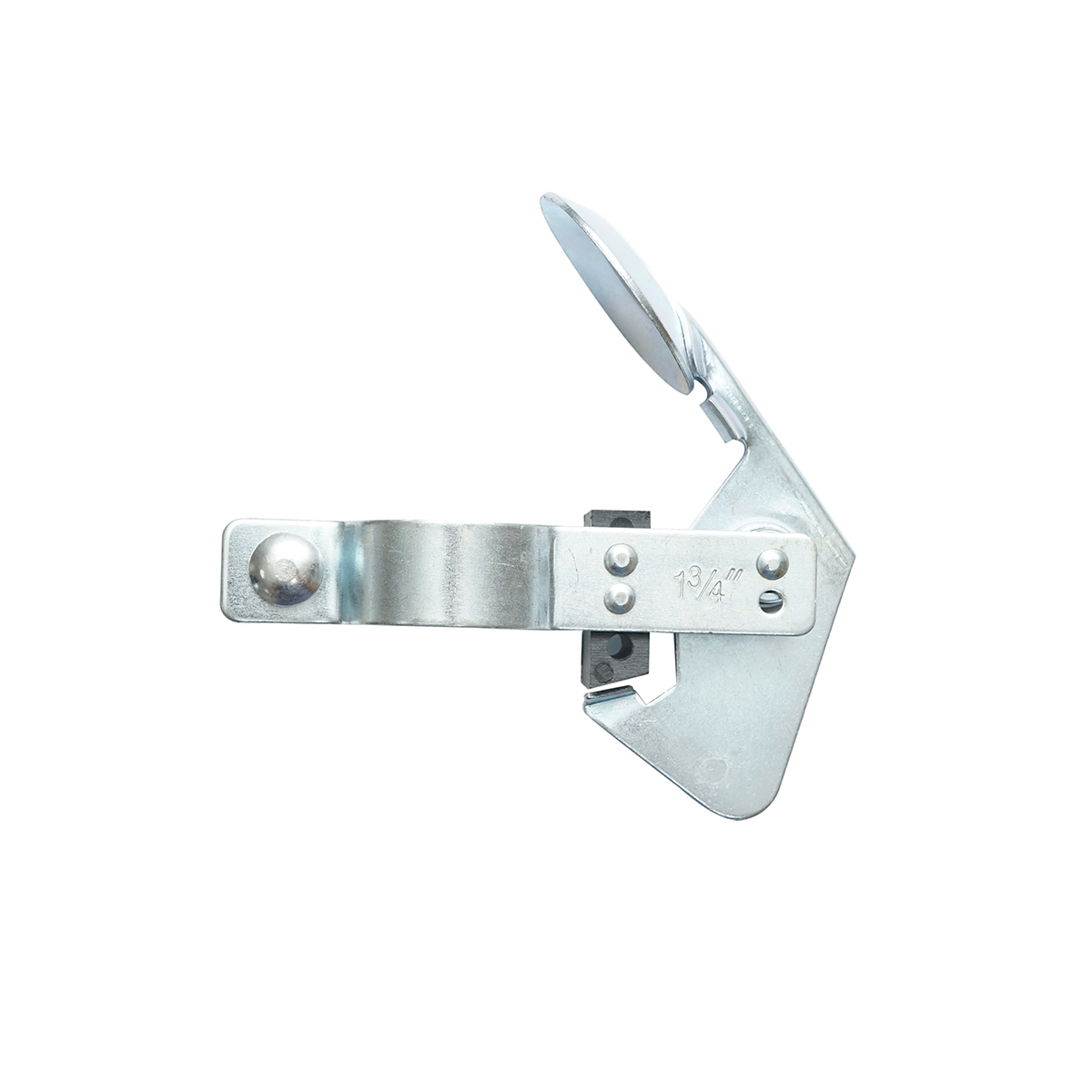 Capac protectie toba esapament 45-48mm - imagine 3