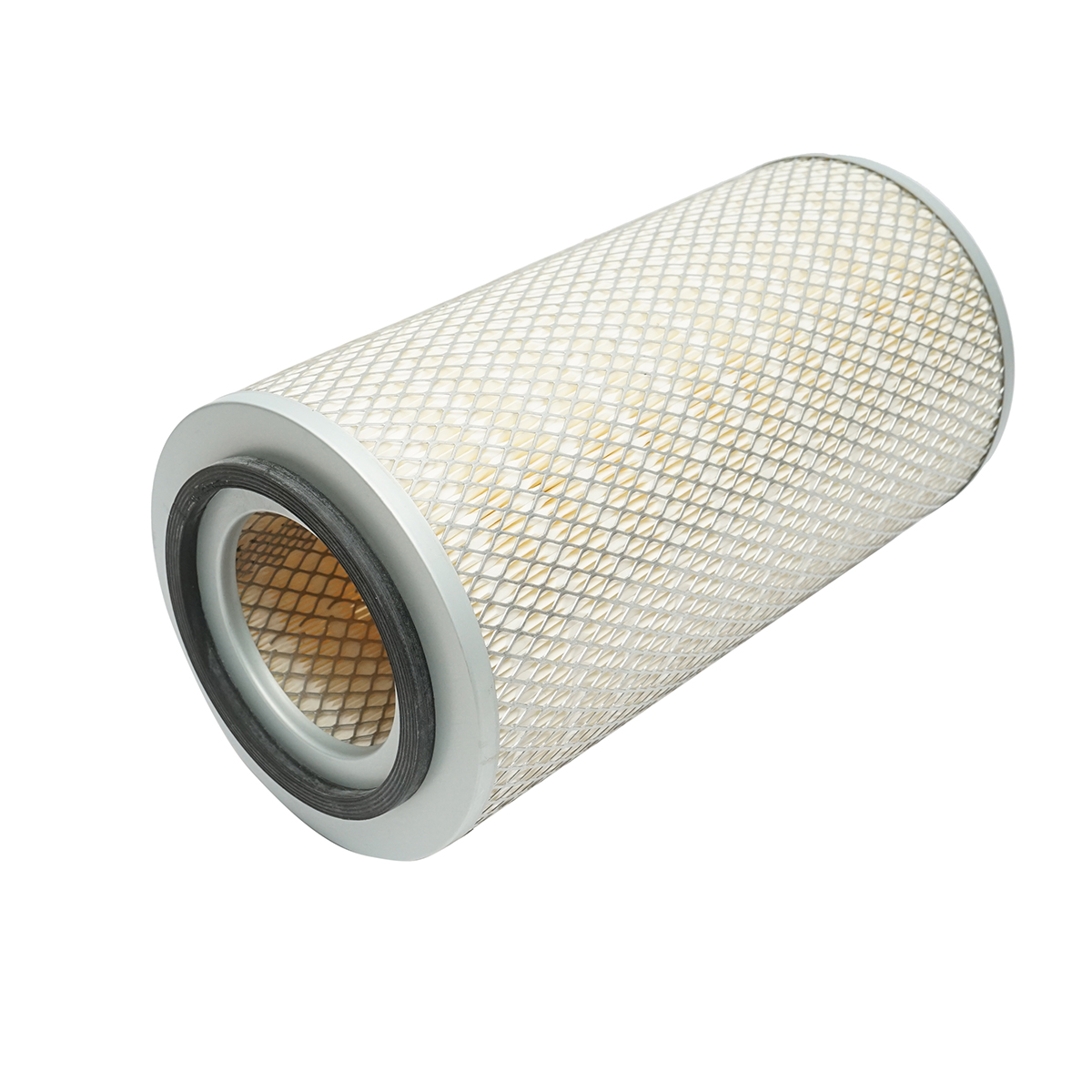 Filtru aer pentru Case, Claas, John Deere, Fendt, Perkins cod OEM C20325/2, 3219420R1, 3I0337, 3353440, 265045, 2165049, F184230090050, AL78869 - imagine 4