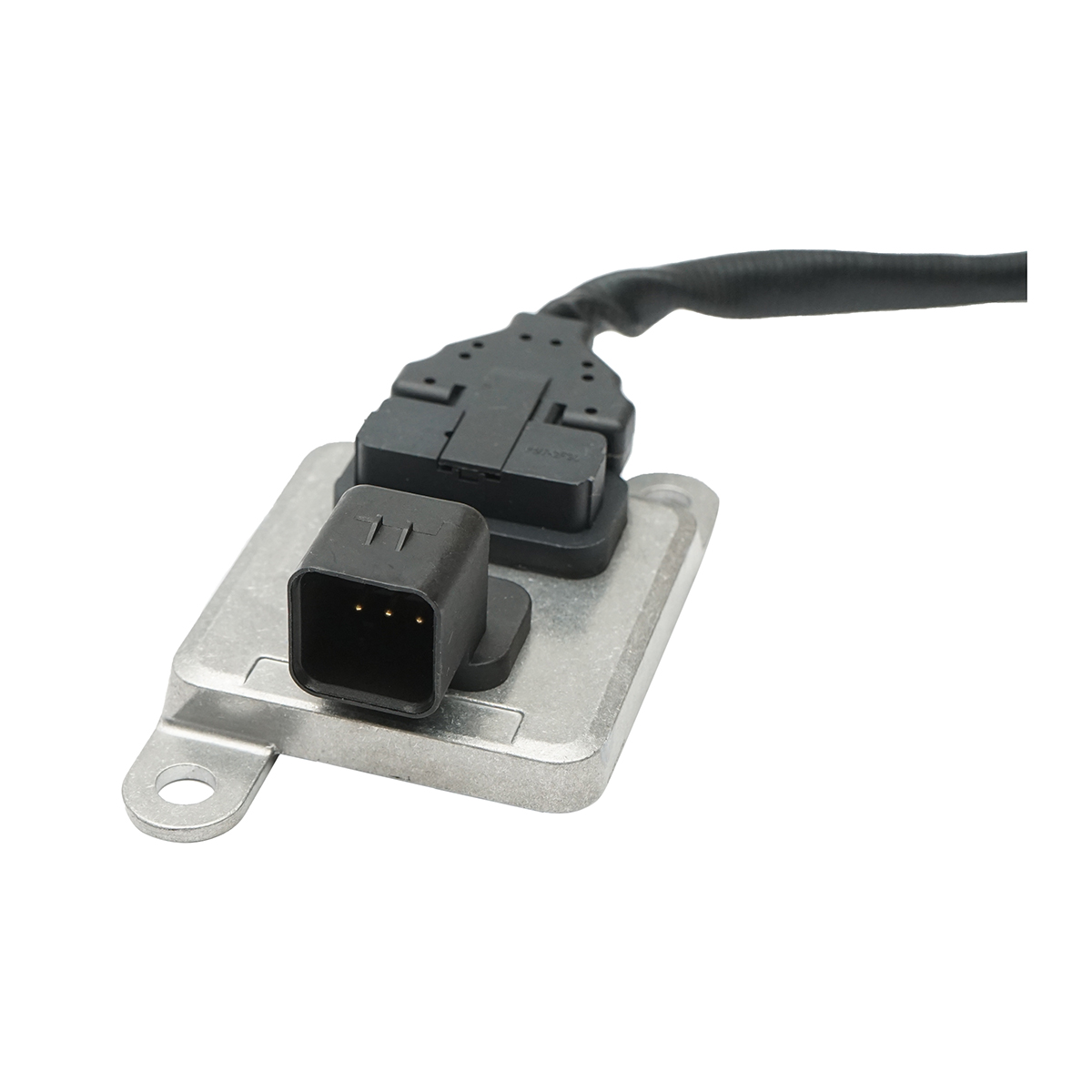 Senzor NOx John Deere cod OEM RE552182 - imagine 3